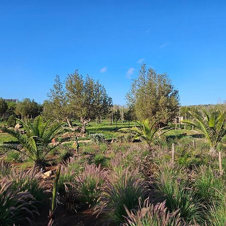 Le Clos De La Roussiere Εσαουίρα Εξωτερικό φωτογραφία
