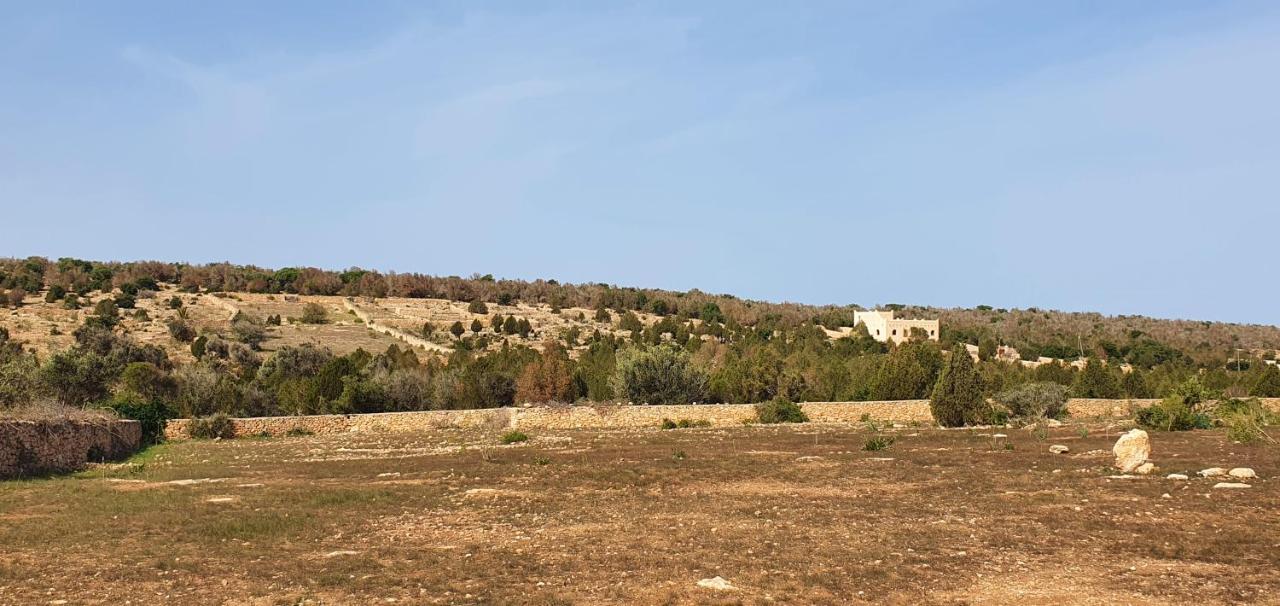 Le Clos De La Roussiere Εσαουίρα Εξωτερικό φωτογραφία
