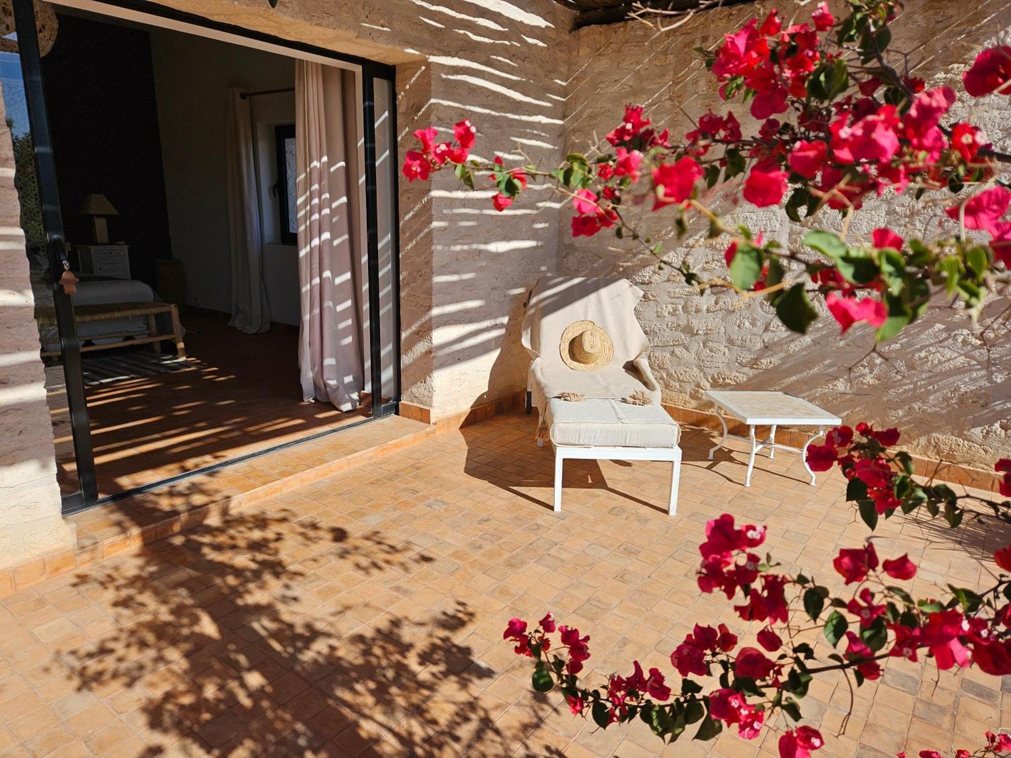 Le Clos De La Roussiere Εσαουίρα Δωμάτιο φωτογραφία