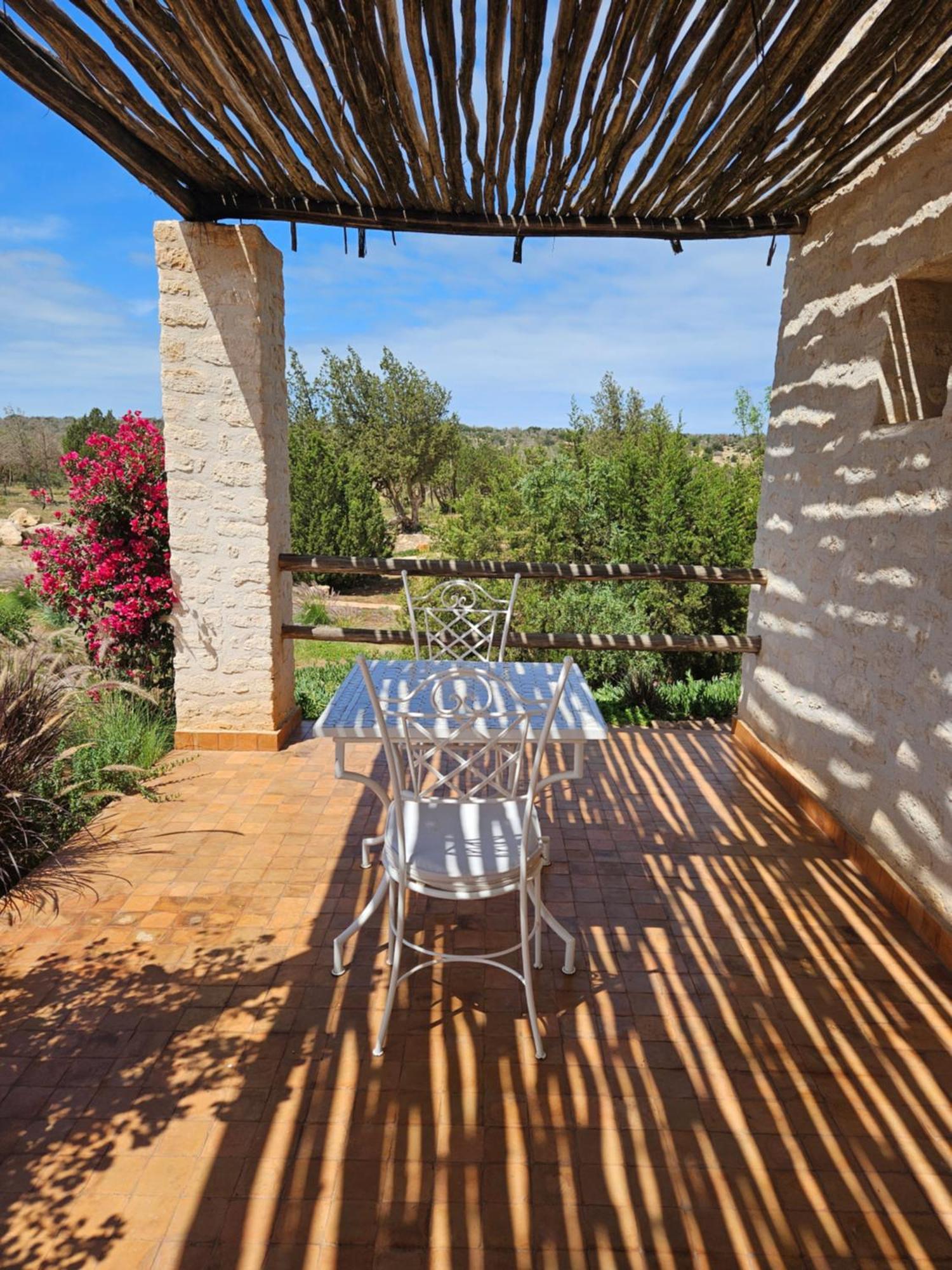 Le Clos De La Roussiere Εσαουίρα Δωμάτιο φωτογραφία